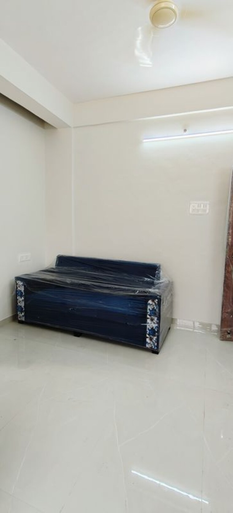 Bedroom, wadgaon sheri 1.5 Bedroom 800 Sq.Ft. Apartment In Wadgaon Sheri Pune 10439241