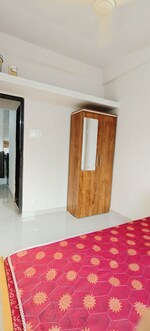 1.5 BHK + Pooja Room 800 Sq.Ft. Apartment in Wadgaon Sheri