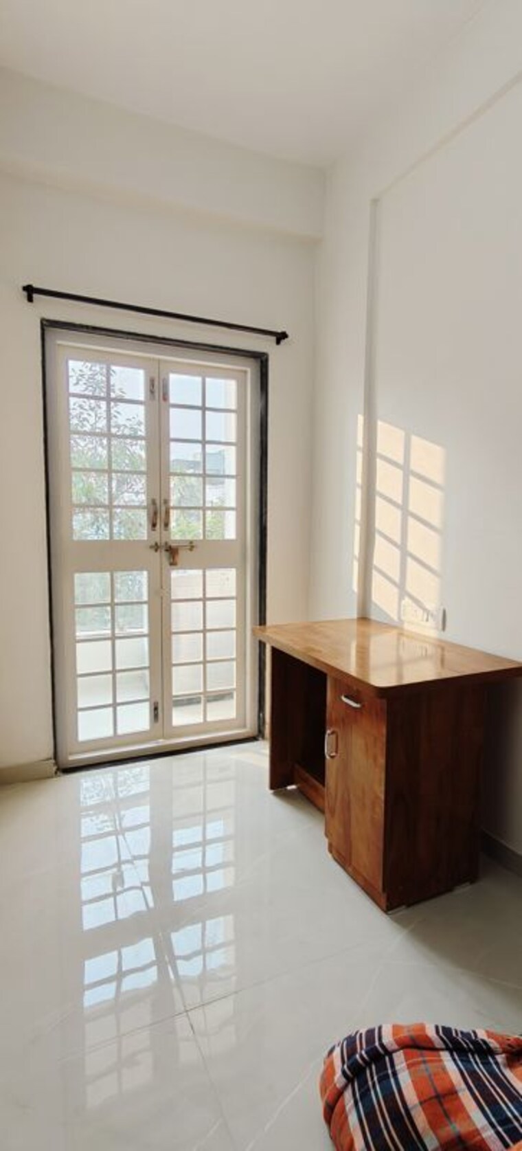 Room, wadgaon sheri 1.5 Bedroom 800 Sq.Ft. Apartment In Wadgaon Sheri Pune 10439241