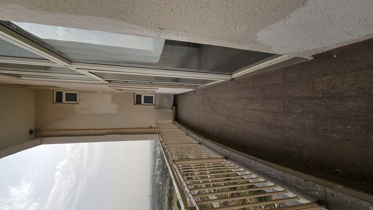 Balcony, bptp-discovery-park 3.5 Bedroom 3550 Sq.Ft. Apartment In Sector 80 Faridabad 10439026