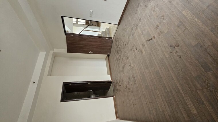 undefined, bptp-discovery-park 3.5 Bedroom 3550 Sq.Ft. Apartment In Sector 80 Faridabad 10439026