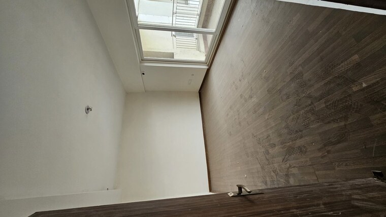 undefined, bptp-discovery-park 3.5 Bedroom 3550 Sq.Ft. Apartment In Sector 80 Faridabad 10439026