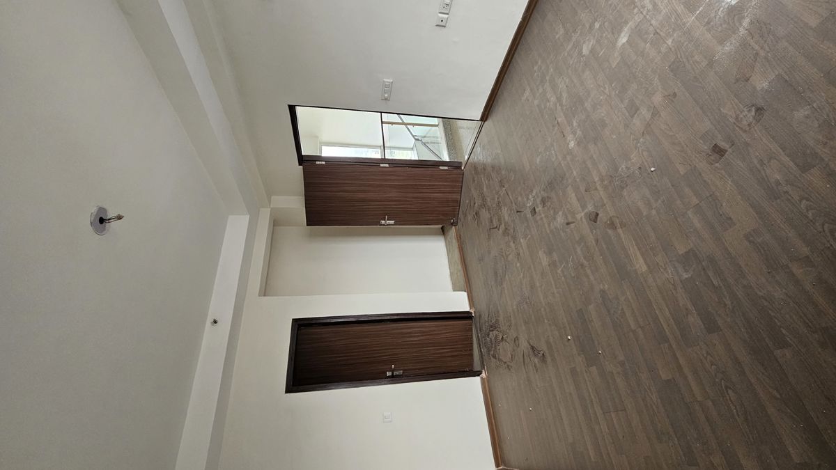 3.5 BHK + Pooja Room,Servant Room,Study Room,Extra Room,Basement,Store Room 3550 Sq.Ft. Apartment in BPTP Discovery Park