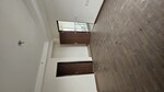 3.5 BHK + Pooja Room,Servant Room,Study Room,Extra Room,Basement,Store Room 3550 Sq.Ft. Apartment in BPTP Discovery Park