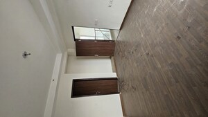 3.5 BHK Apartment For Sale in BPTP Discovery Park, Sector 80
