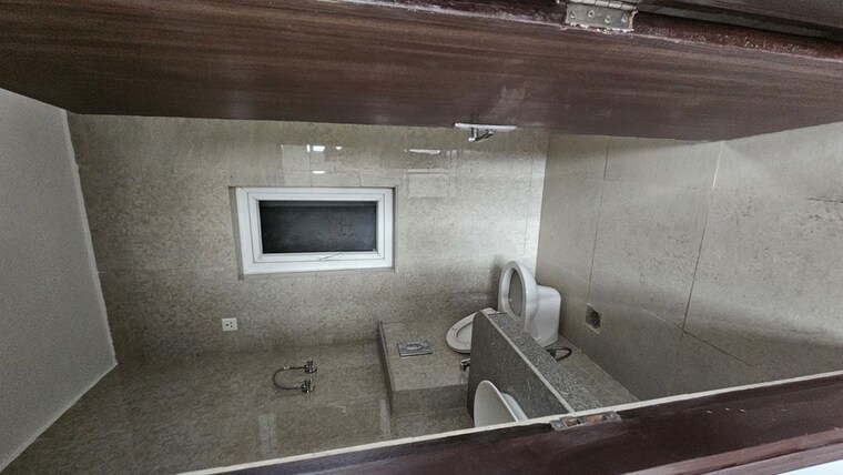 undefined, bptp-discovery-park 3.5 Bedroom 3550 Sq.Ft. Apartment In Sector 80 Faridabad 10439026