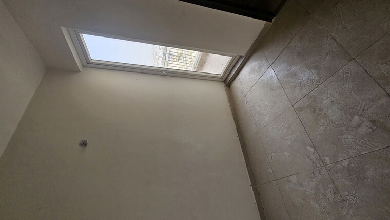 undefined, bptp-discovery-park 3.5 Bedroom 3550 Sq.Ft. Apartment In Sector 80 Faridabad 10439026