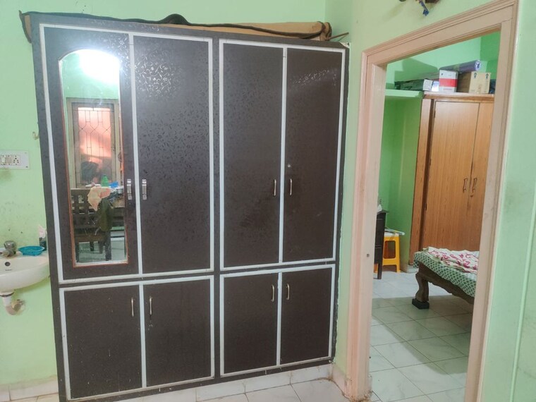 undefined, akash-residency-alwal 2 Bedroom 910 Sq.Ft. Apartment In Alwal Hyderabad 10439263
