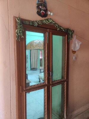 Room in 2 BHK Apartment at Akash Residency Alwal, Alwal – for Sale
