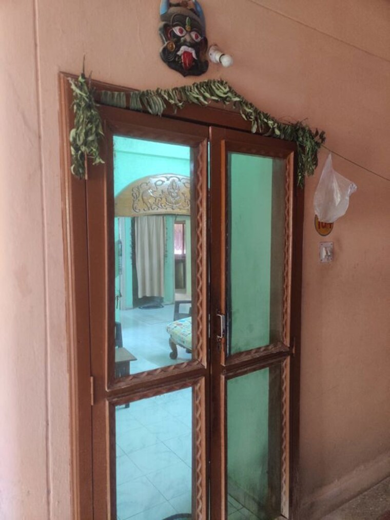 Room, akash-residency-alwal 2 Bedroom 910 Sq.Ft. Apartment In Alwal Hyderabad 10439263