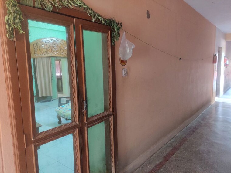 Room, akash-residency-alwal 2 Bedroom 910 Sq.Ft. Apartment In Alwal Hyderabad 10439263