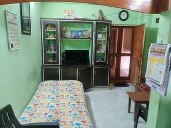 2 BHK Apartment For Sale in Akash Residency Alwal in Alwal, Hyderabad