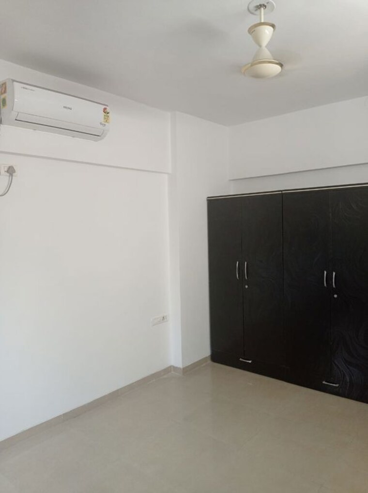 Room, pride-platinum 3 Bedroom 1450 Sq.Ft. Apartment In Baner Pune 10439224