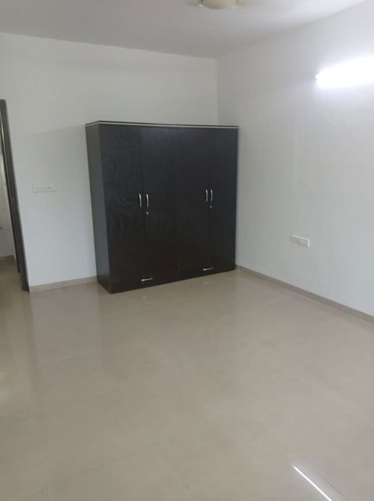 Room, pride-platinum 3 Bedroom 1450 Sq.Ft. Apartment In Baner Pune 10439224