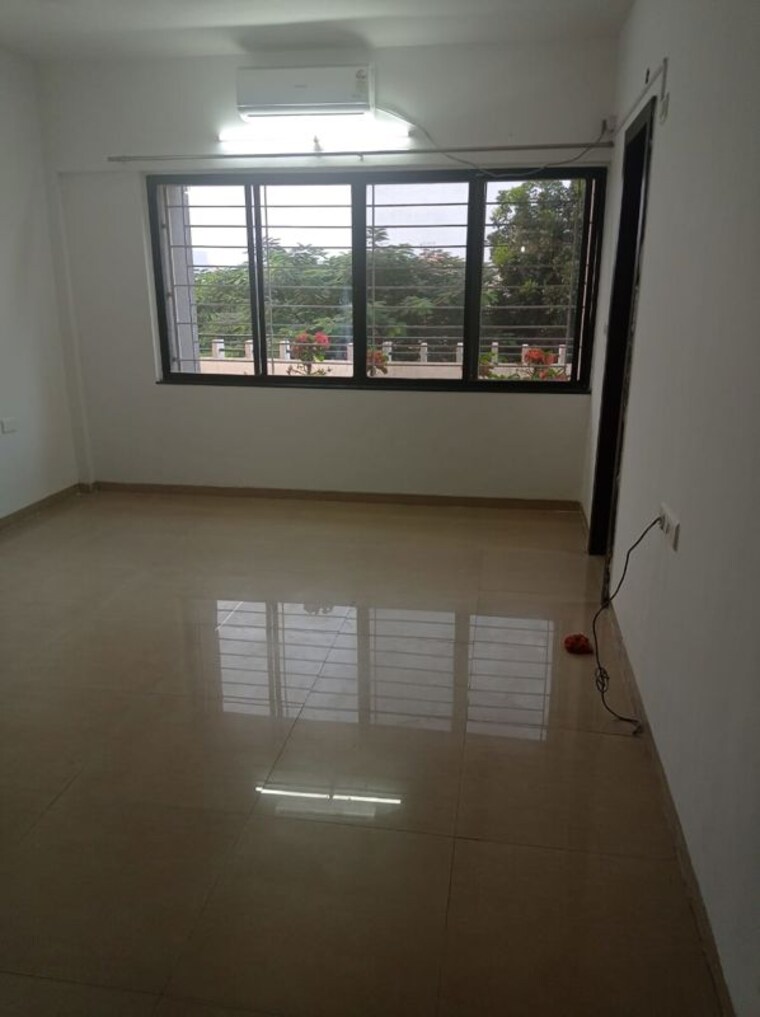 Room, pride-platinum 3 Bedroom 1450 Sq.Ft. Apartment In Baner Pune 10439224