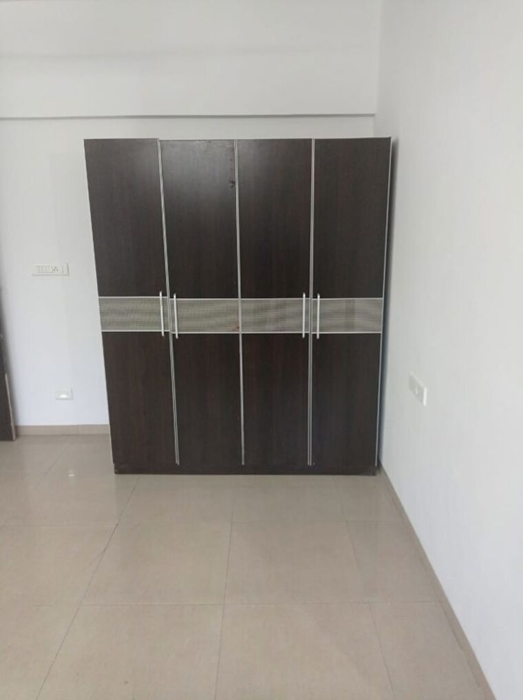 undefined, pride-platinum 3 Bedroom 1450 Sq.Ft. Apartment In Baner Pune 10439224