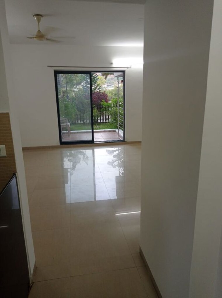 Room, pride-platinum 3 Bedroom 1450 Sq.Ft. Apartment In Baner Pune 10439224