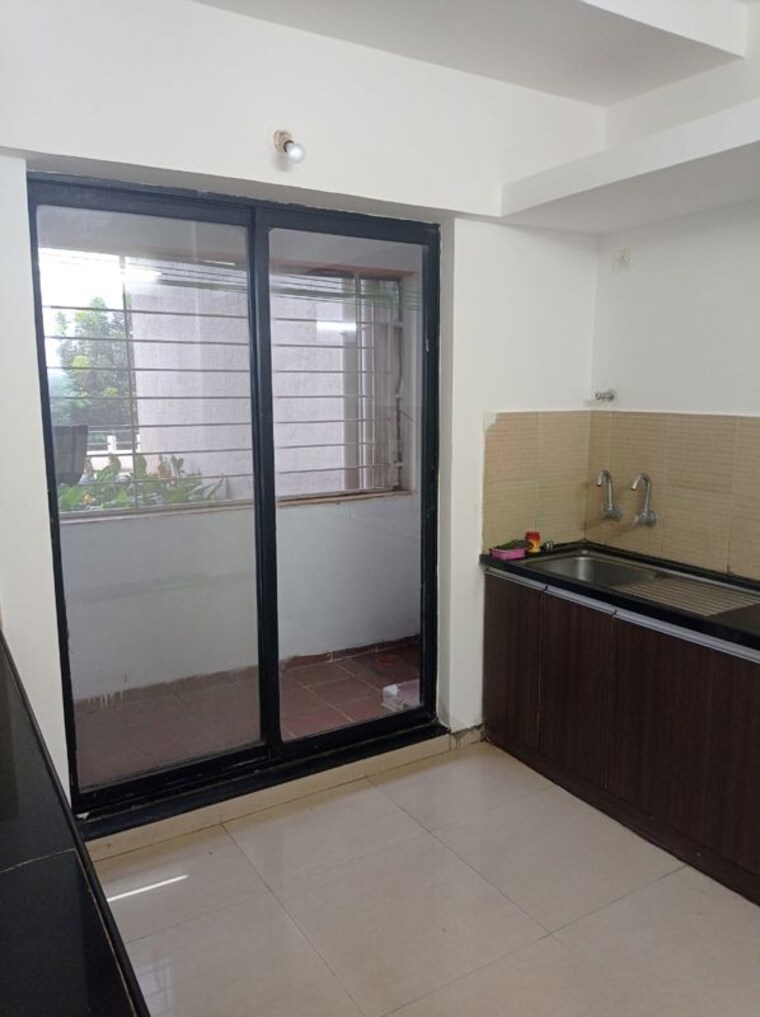 Room, pride-platinum 3 Bedroom 1450 Sq.Ft. Apartment In Baner Pune 10439224