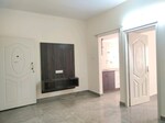 1 BHK 600 Sq.Ft. Builder Floor in HSR layout