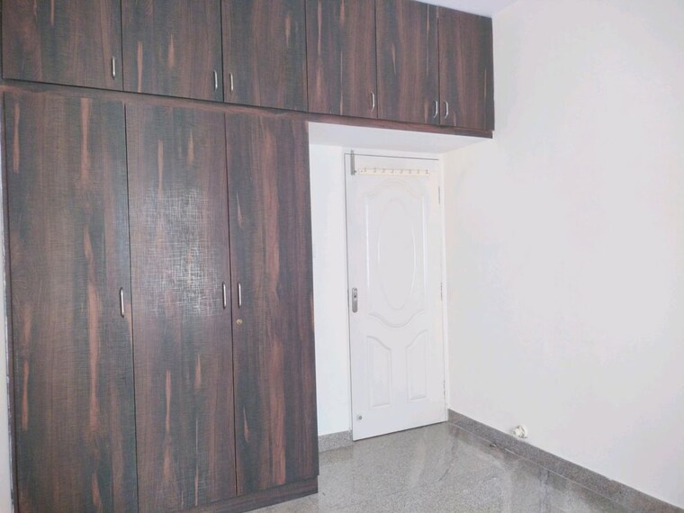 Room, hsr layout 1 Bedroom 600 Sq.Ft. Builder Floor In Hsr Layout Bangalore 10439246