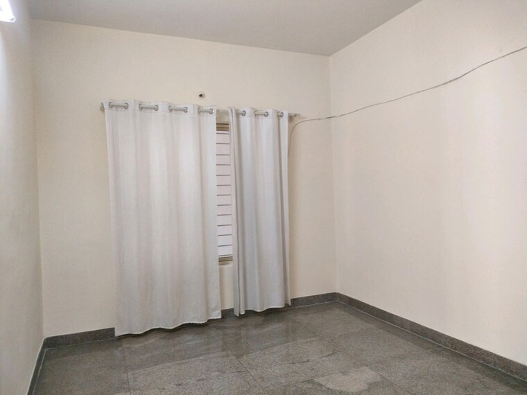 undefined, hsr layout 1 Bedroom 600 Sq.Ft. Builder Floor In Hsr Layout Bangalore 10439246