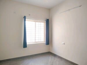 Room in 1 BHK Builder Floor at Hsr Layout – for Rent
