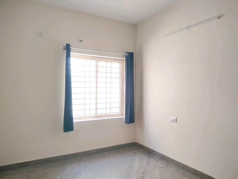 Room, hsr layout 1 Bedroom 600 Sq.Ft. Builder Floor In Hsr Layout Bangalore 10439246