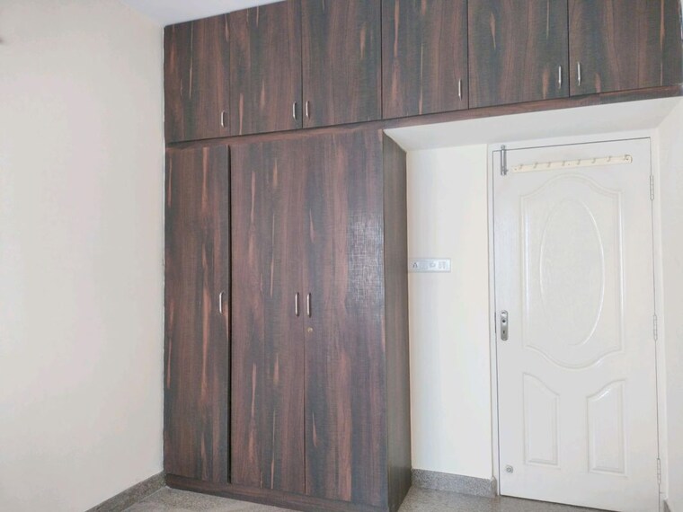 Room, hsr layout 1 Bedroom 600 Sq.Ft. Builder Floor In Hsr Layout Bangalore 10439246