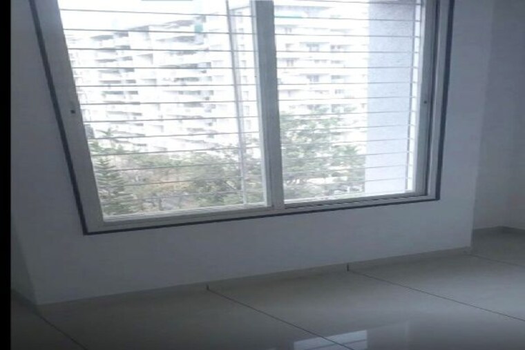 Bedroom, pramukh-vivanta 1 Bedroom 595 Sq.Ft. Apartment In Keshav Nagar Pune 10439168