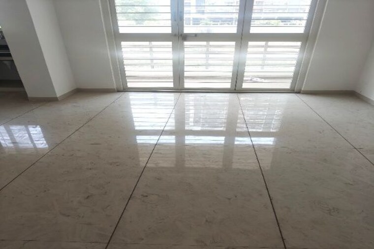 Living Room, pramukh-vivanta 1 Bedroom 595 Sq.Ft. Apartment In Keshav Nagar Pune 10439168
