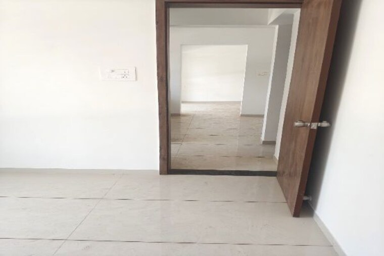 Lobby, pramukh-vivanta 1 Bedroom 595 Sq.Ft. Apartment In Keshav Nagar Pune 10439168