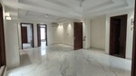 3 BHK + Study Room,Store Room 2550 Sq.Ft. Builder Floor in Sector 46