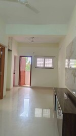1 BHK 680 Sq.Ft. Apartment in Ayyanna Pride