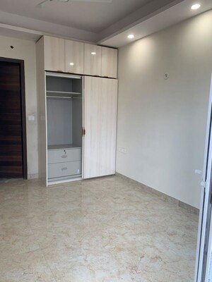 Room in 2 BHK Apartment at Pyramid Urban Homes 3, Sector 67a – for Rent