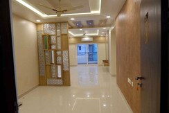 Apartment For Rent in Alekhya Palm Woods