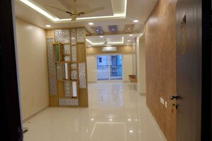  Apartment For Rent in Alekhya Palm Woods, Gachibowli