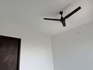 Furnished Amenities in 1 BHK Apartment at Lodha Crown Kolshet, Kolshet Road – for Rent