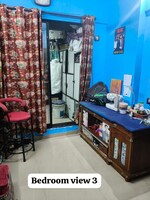 1 BHK + Pooja Room 530 Sq.Ft. Apartment in Jai Laxmi CHS Dombivli