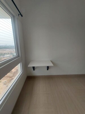 Room in 3 BHK Apartment at Purva Venezia, Yelahanka New Town – for Rent