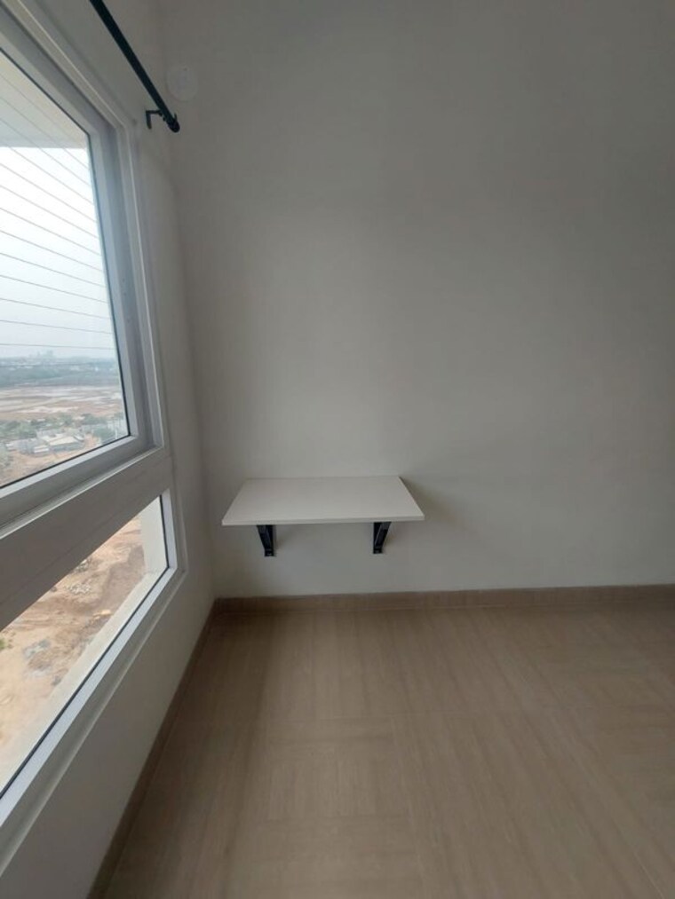 Room, purva-venezia 3 Bedroom 1700 Sq.Ft. Apartment In Yelahanka New Town Bangalore 10439302