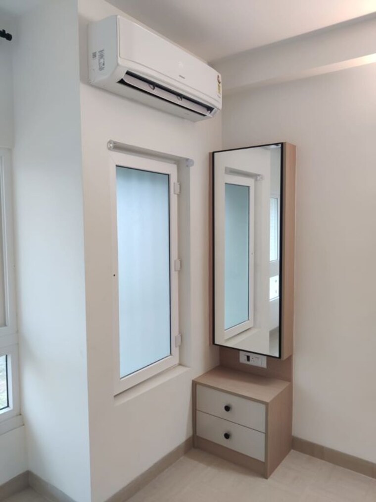 undefined, purva-venezia 3 Bedroom 1700 Sq.Ft. Apartment In Yelahanka New Town Bangalore 10439302