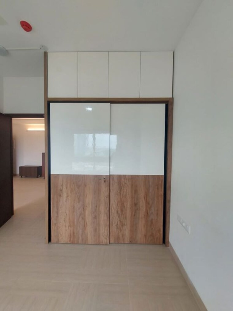 Room, purva-venezia 3 Bedroom 1700 Sq.Ft. Apartment In Yelahanka New Town Bangalore 10439302