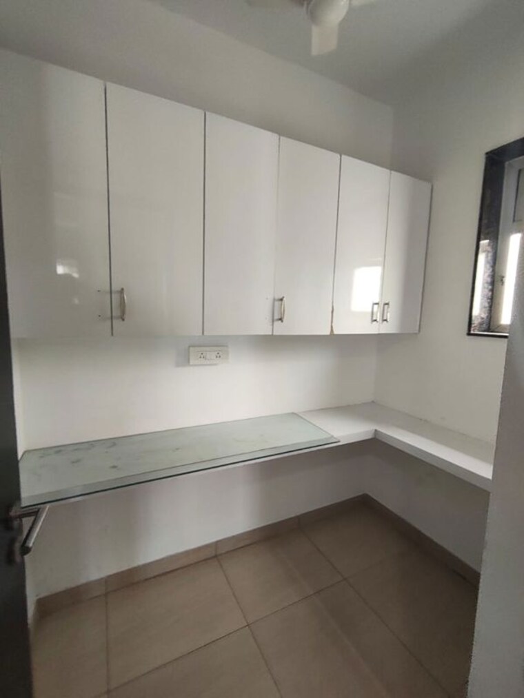 Kitchen, lansum-el-dorado 3 Bedroom 2120 Sq.Ft. Apartment In Narsingi Hyderabad 10439294