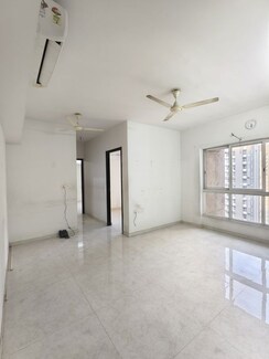 2 BHK Apartment For Rent in Lodha Amara
