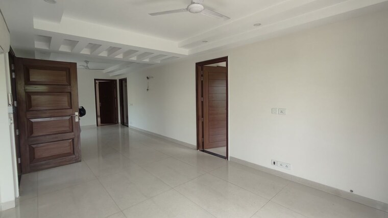 Room, sector 46 3 Bedroom 2300 Sq.Ft. Builder Floor In Sector 46 Gurgaon 10439295