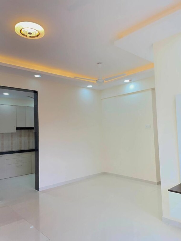 Room, vasant vihar 3.5 Bedroom 1380 Sq.Ft. Apartment In Vasant Vihar Thane 10439285