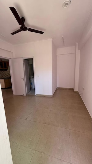 Room in 2 BHK Apartment at AFOWO Raksha Addela, Sector 16c Greater Noida – for Sale