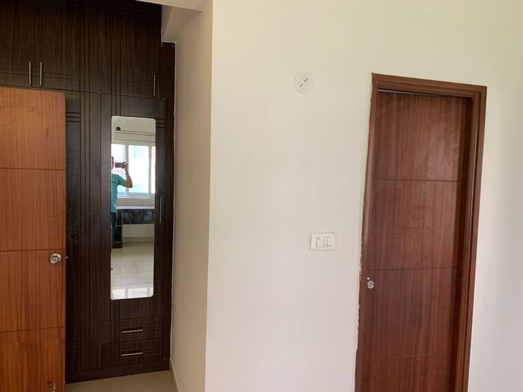 Room, salarpuria-gold-summit 3 Bedroom 1900 Sq.Ft. Apartment In Hennur Bangalore 10439103