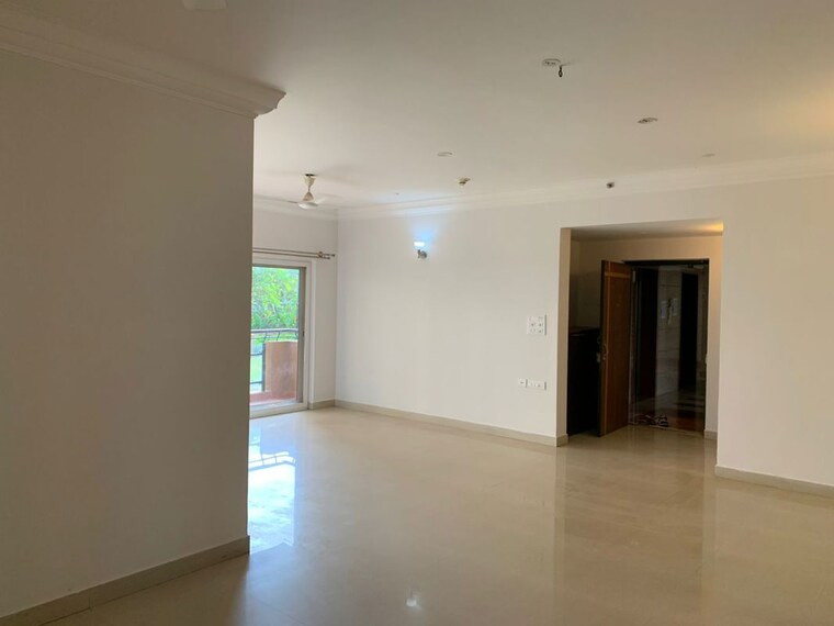 Room, salarpuria-gold-summit 3 Bedroom 1900 Sq.Ft. Apartment In Hennur Bangalore 10439103
