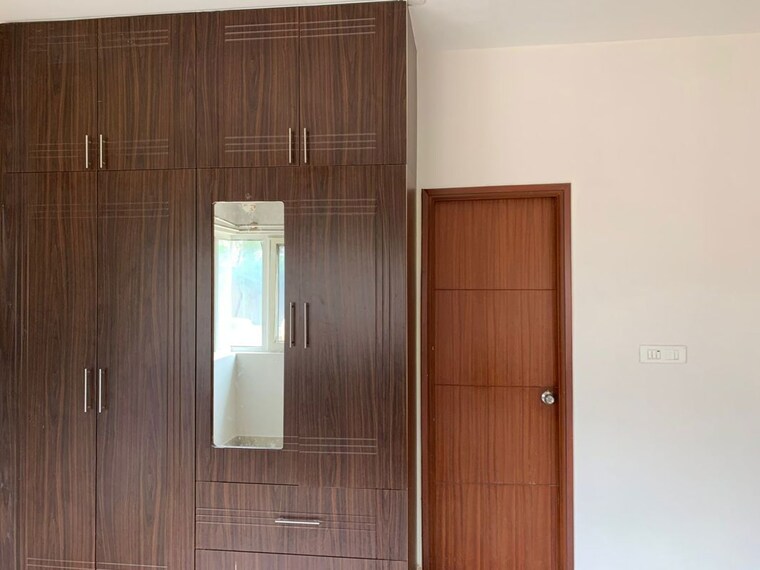 undefined, salarpuria-gold-summit 3 Bedroom 1900 Sq.Ft. Apartment In Hennur Bangalore 10439103